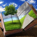 626379__creative-book-road-tree-clouds-grass_p