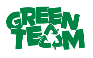green-team-clipart-9