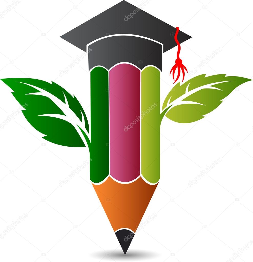 depositphotos_122516638-stock-illustration-eco-education-logo