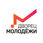 DM_Logo